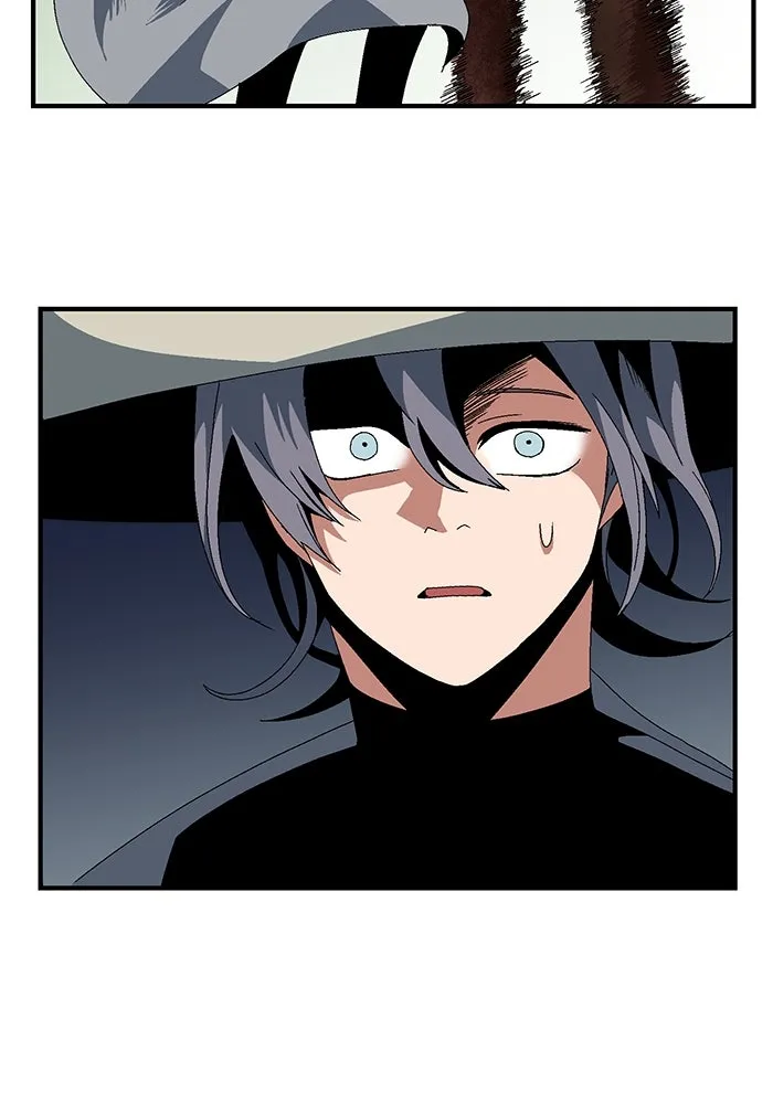 หนึ่งก้าวสู่เจ้ามาร ตอนที่ 12 เคว้งคว้าง (9) รูปที่ 73