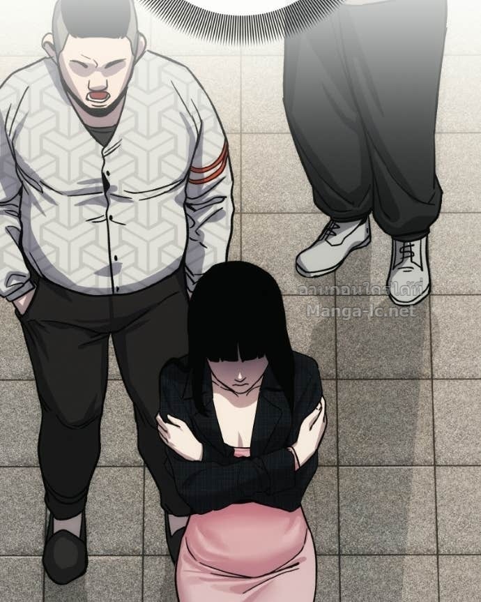 Doujin-Lc- อ่าน โดจิน มังฮวา เกาหลี ญี่ปุ่น จีน แปลไทย บอกมาค่าตัวเท่าไหร่ ตอนที่ 1 2 3 4 5 6 7 8 9 10 11 12 13 14 ฟรี ไม่มีโฆษณา อ่าน โดจิน Manhwa เกาหลี ญี่ปุ่น จีน เรามีครบ คัดมาให้เน้นๆ โดจิน 18+ รับประกันความฟินโดย Doujin Lc