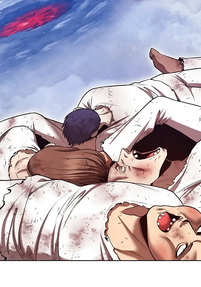 +99 ท่อนไม้พร้อมบวก ตอนที่ 115 เทพแห่งการทำลาย (1) รูปที่ 98