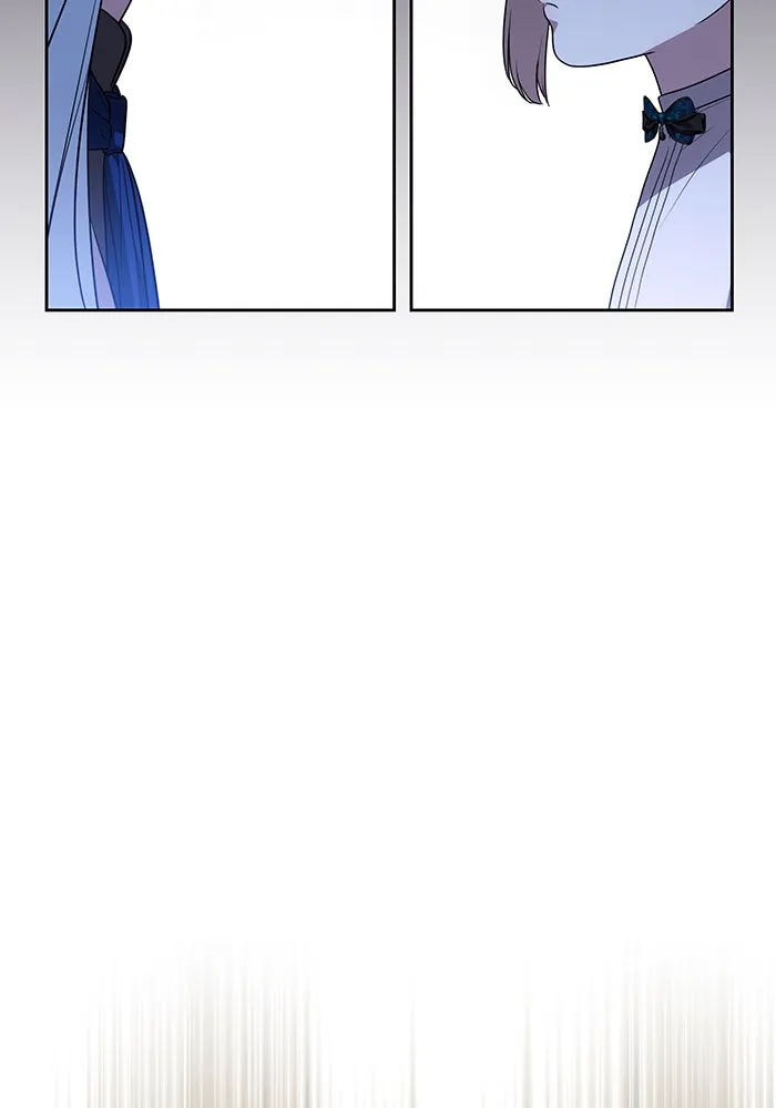 ทุกอย่างที่เสียไป ฉันขอทวงคืน ตอนที่ 29 รูปที่ 52