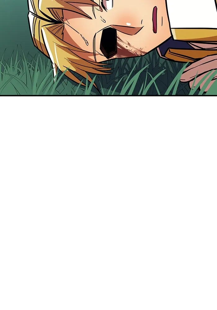 เพลเยอร์เลือดเทวะ ตอนที่ 31 vs วายุและอัสนี ④ รูปที่ 187