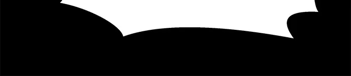 เลวฟาดเลว ตอนที่ 94 รูปที่ 50