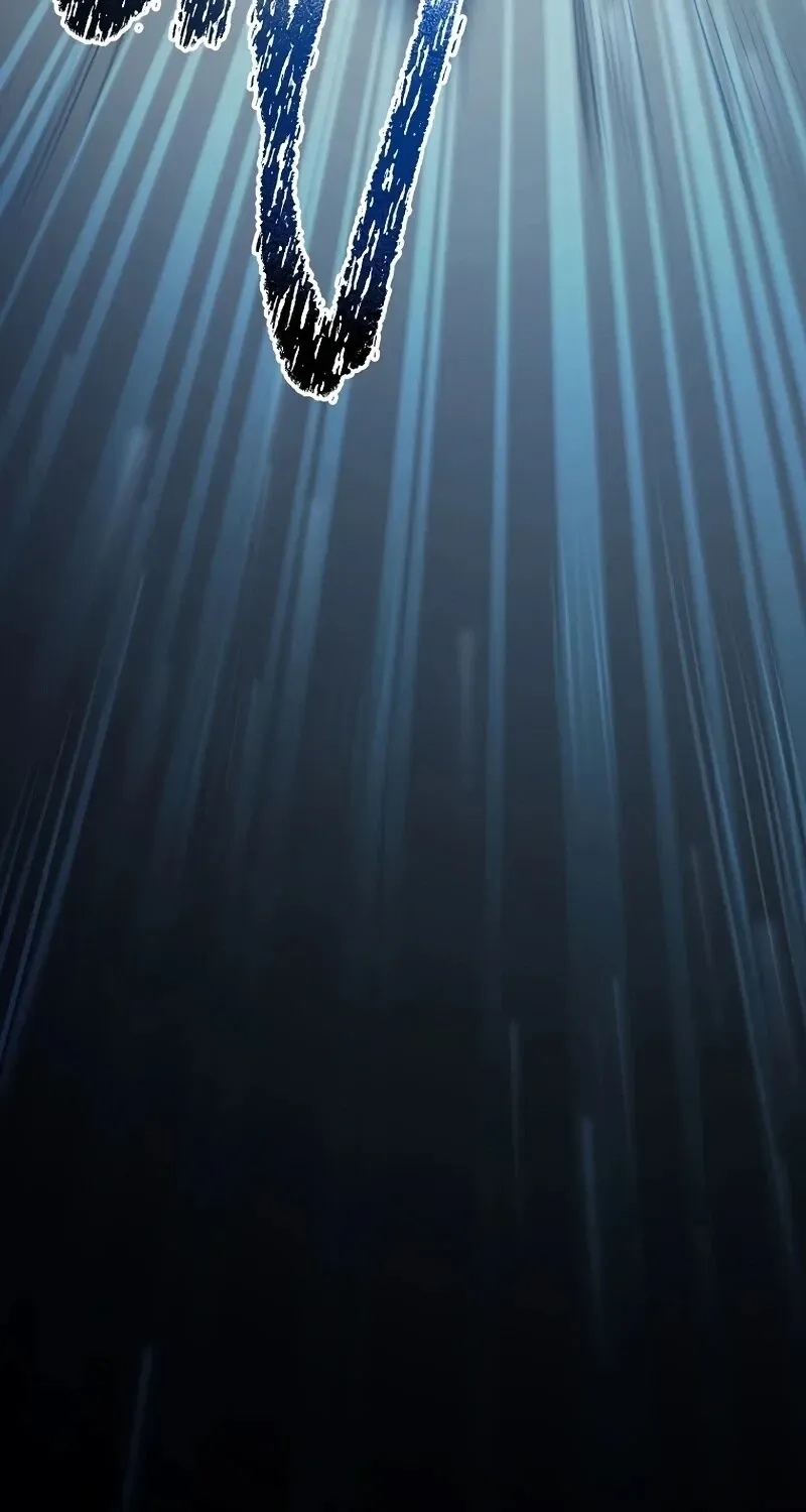 The Hero Returns ตอนที่ ตอนที่ 135 รูปที่ 71