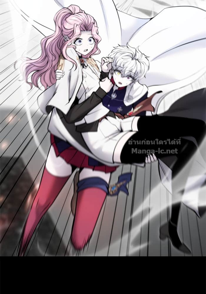 Doujin-Lc- อ่าน โดจิน มังฮวา เกาหลี ญี่ปุ่น จีน แปลไทย แกร่งเกินผู้กล้า แต่ซ่าไม่ได้ ตอนที่ 1 2 3 4 5 6 7 8 9 10 11 12 13 14 ฟรี ไม่มีโฆษณา อ่าน โดจิน Manhwa เกาหลี ญี่ปุ่น จีน เรามีครบ คัดมาให้เน้นๆ โดจิน 18+ รับประกันความฟินโดย Doujin Lc