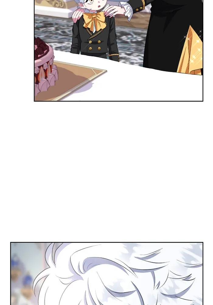 ฉันกลายเป็นแม่พระเอกนิยายจอมเสเพล ตอนที่ 56 รูปที่ 73