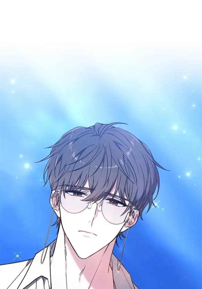 เจ้าสาวอัคนีดำ ตอนที่ 79 รูปที่ 76