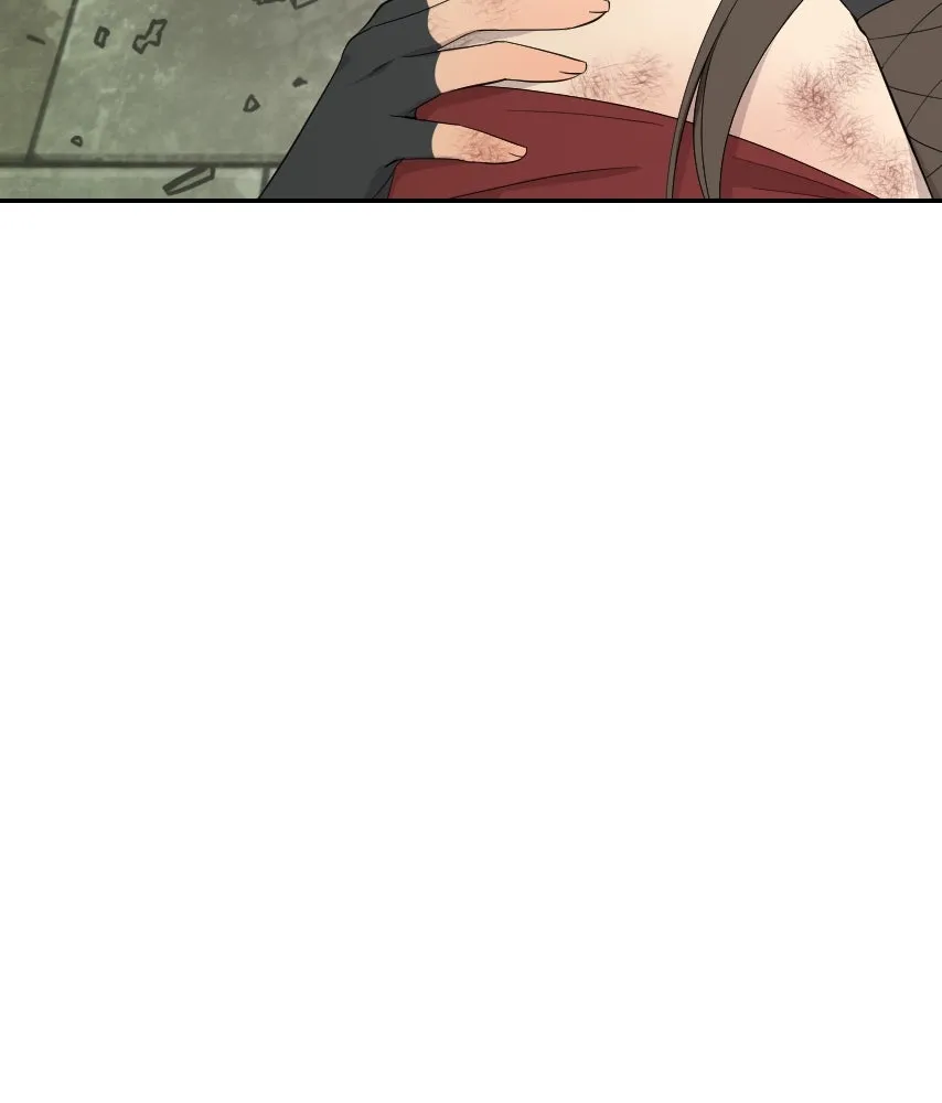 จันทร์เจ้า ตอนที่ ตอนที่ ๖๑  ที่มา รูปที่ 68