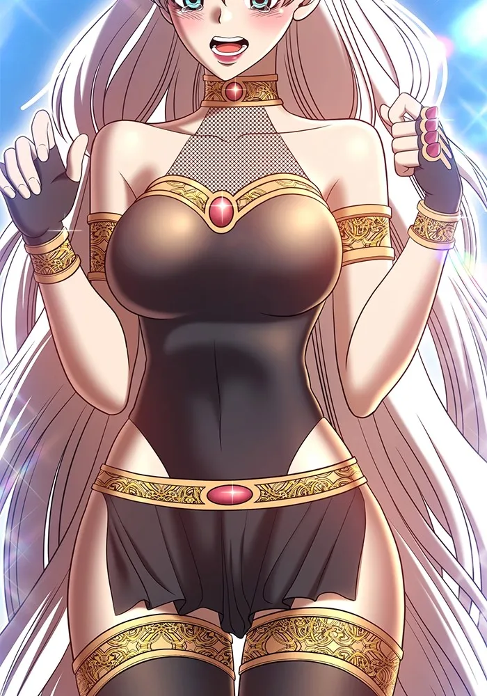 +99 ท่อนไม้พร้อมบวก ตอนที่ 37 รูปที่ 151