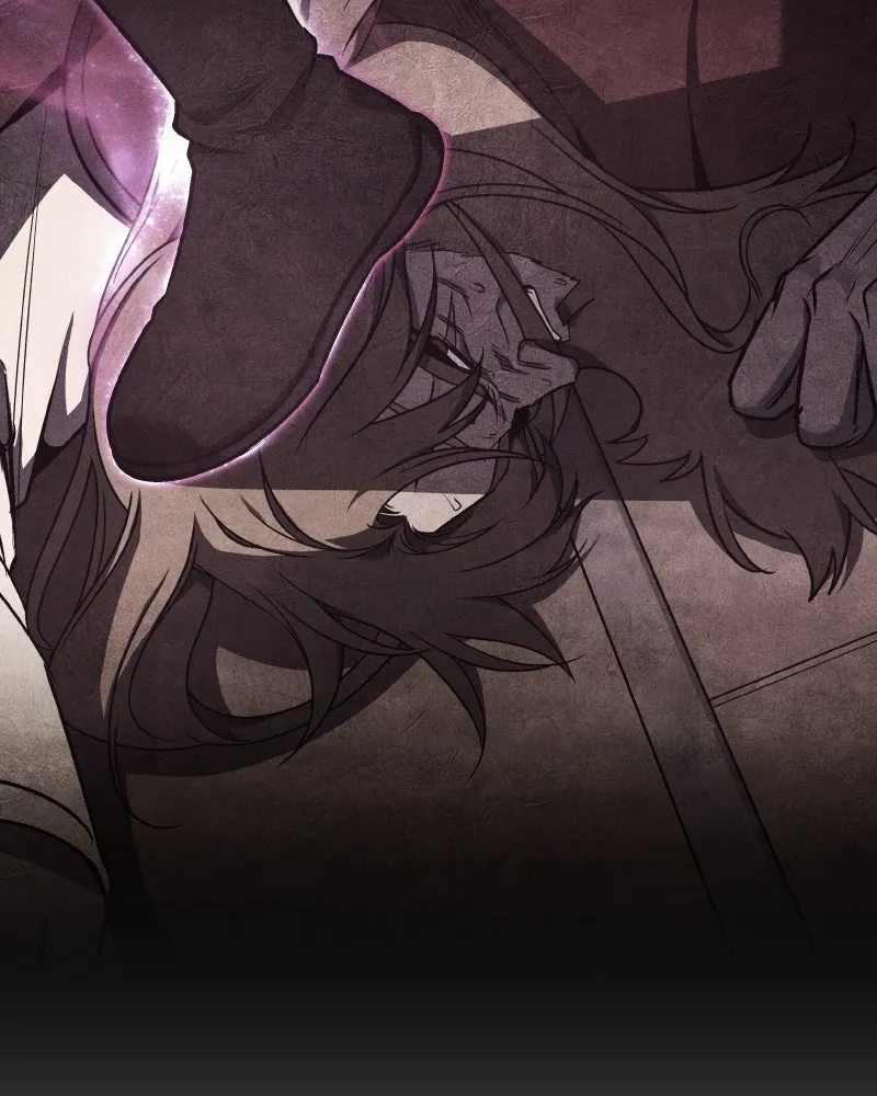 เกิดอีกทีเป็นว่าที่ประมุขลัทธิมาร ตอนที่ 112 รูปที่ 181