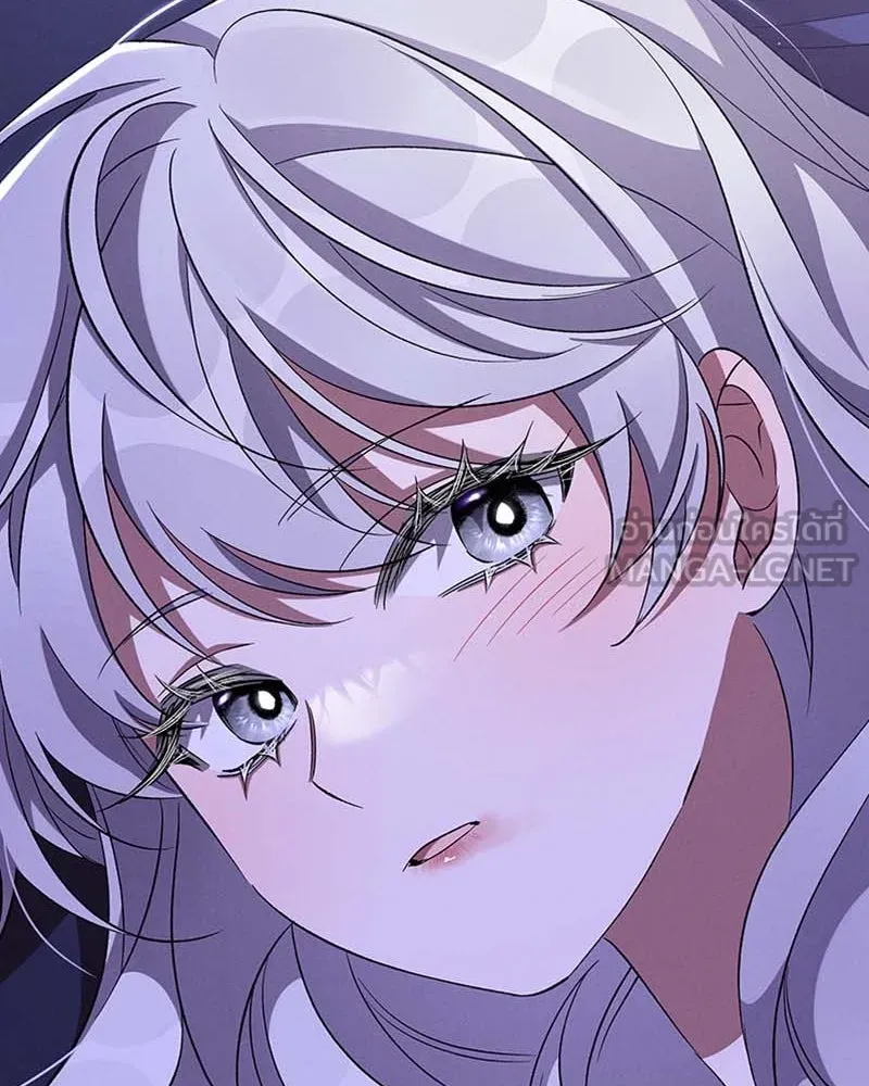 โอ้ ศัตรูที่รัก ตอนที่ 63 รูปที่ 84