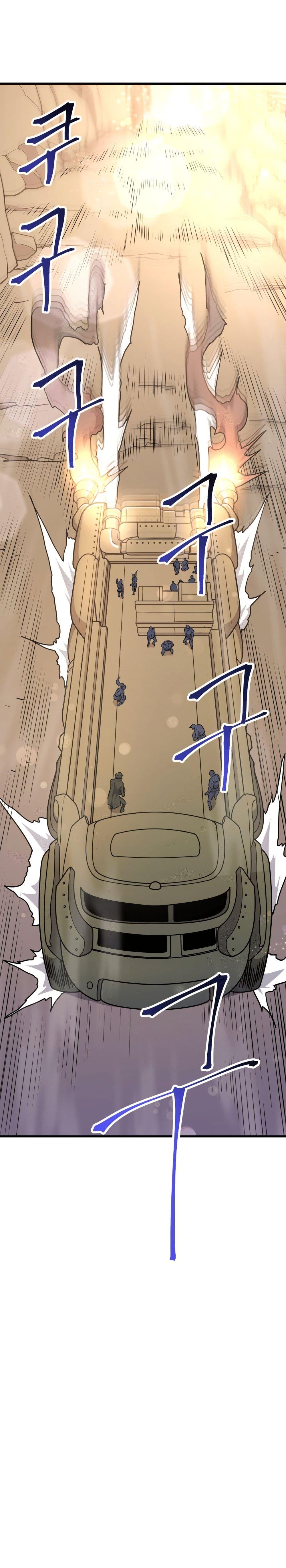 Manga-lc-com อ่านมังงะ อ่านการ์ตูน ออนไลน์ ฟรี Gigantic Rider in 1RM ตอนที่ 1 2 3 4 5 6 7 8 9 10 11 12 13 14 ฟรี ไม่มีโฆษณา Manga-lc - อ่าน มังงะ อ่าน การ์ตูน ออนไลน์ อ่านมังงะ ฟรี