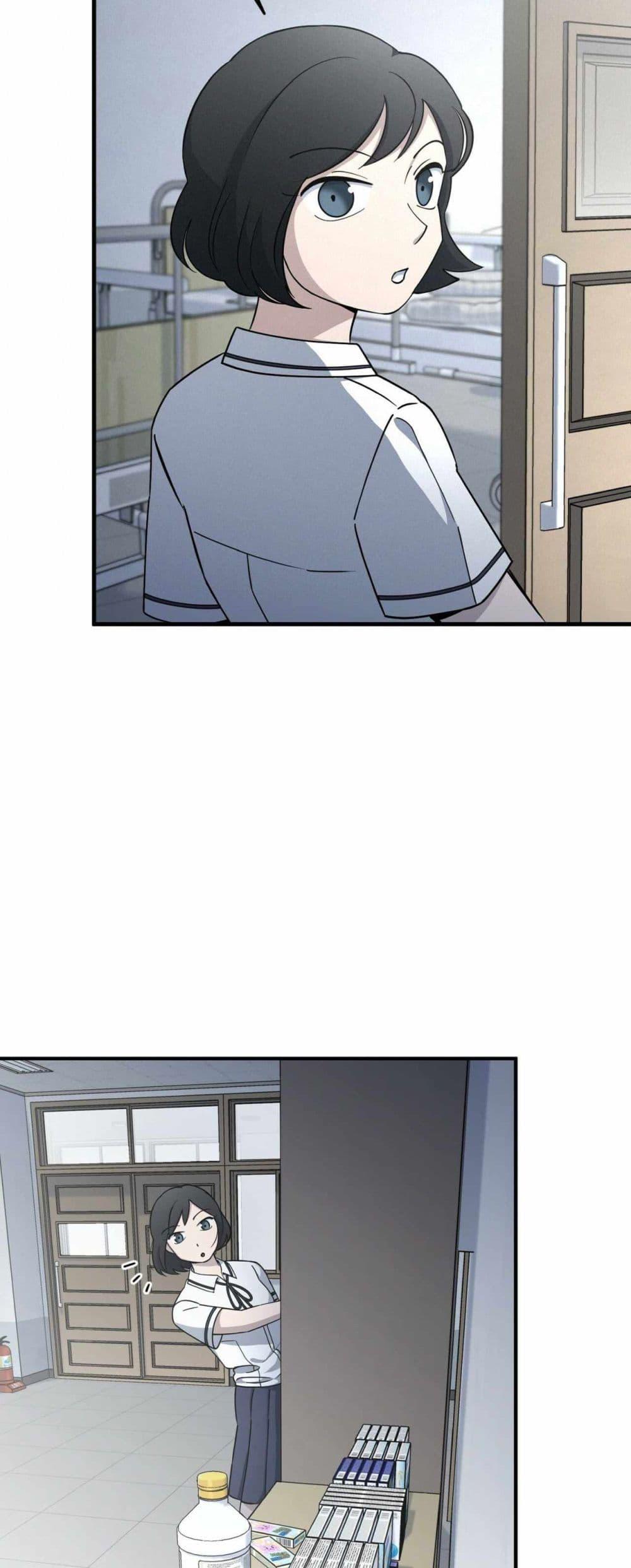 Manga-lc-com อ่านมังงะ อ่านการ์ตูน ออนไลน์ ฟรี Cheolsu Saves the World ตอนที่ 1 2 3 4 5 6 7 8 9 10 11 12 13 14 ฟรี ไม่มีโฆษณา Manga-lc - อ่าน มังงะ อ่าน การ์ตูน ออนไลน์ อ่านมังงะ ฟรี