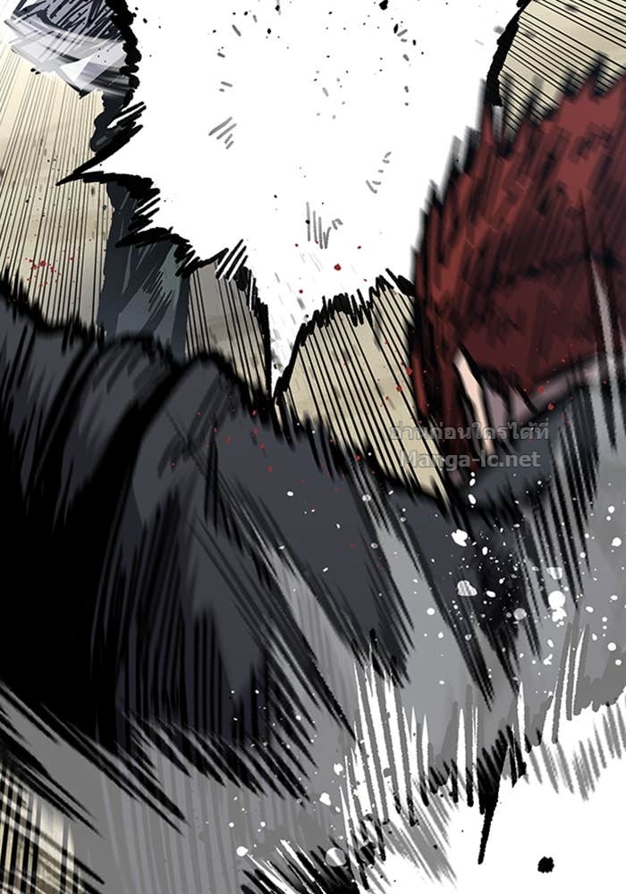 Doujin-Lc- อ่าน โดจิน มังฮวา เกาหลี ญี่ปุ่น จีน แปลไทย HECTOPASCAL ตอนที่ 1 2 3 4 5 6 7 8 9 10 11 12 13 14 ฟรี ไม่มีโฆษณา อ่าน โดจิน Manhwa เกาหลี ญี่ปุ่น จีน เรามีครบ คัดมาให้เน้นๆ โดจิน 18+ รับประกันความฟินโดย Doujin Lc