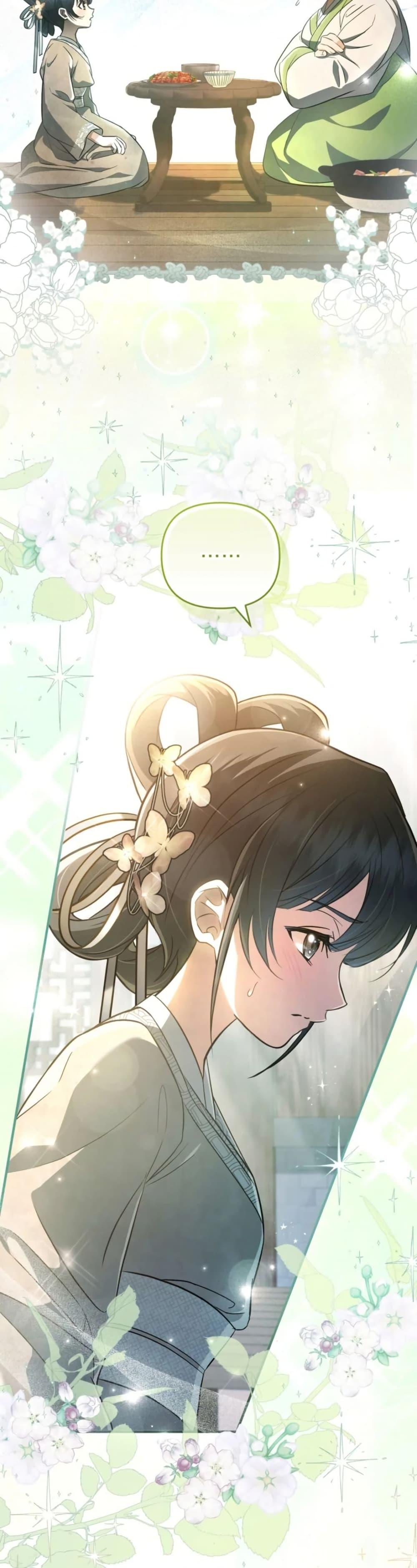 Manga-lc-com อ่านมังงะ อ่านการ์ตูน ออนไลน์ ฟรี The Heavenly Demon Cults Strongest Maid ตอนที่ 1 2 3 4 5 6 7 8 9 10 11 12 13 14 ฟรี ไม่มีโฆษณา Manga-lc - อ่าน มังงะ อ่าน การ์ตูน ออนไลน์ อ่านมังงะ ฟรี