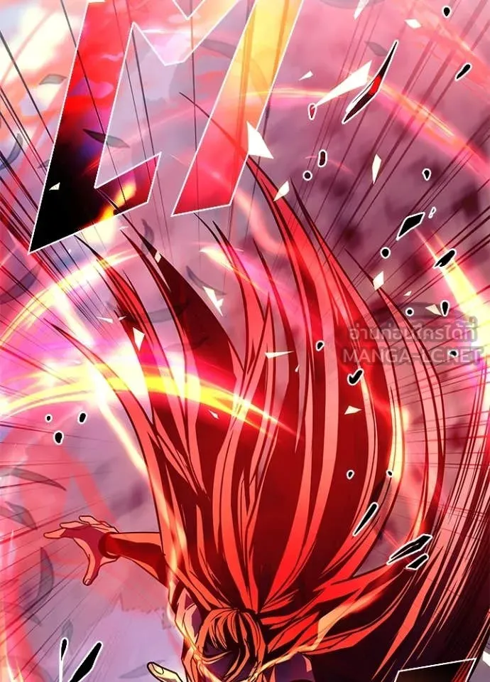 Villain to kill ตอนที่ 201 รูปที่ 98