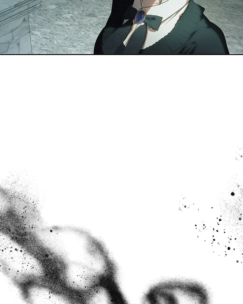 เจ้าหญิงคลั่งแห่งวังหลวง ตอนที่ 119 รูปที่ 149