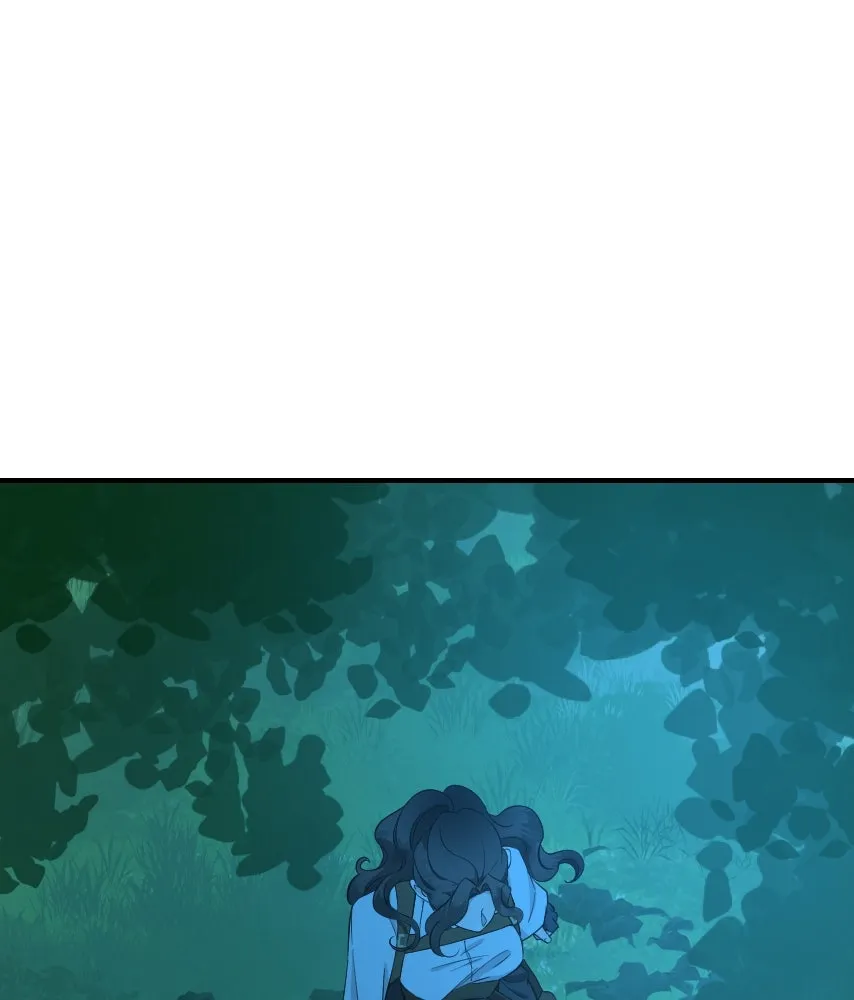 จันทร์เจ้า ตอนที่ ตอนที่ ๕๙  เล่นไล่จับ รูปที่ 95