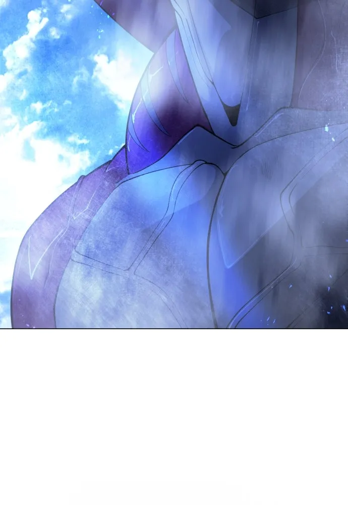 ยุคแห่งยอดมนุษย์ ตอนที่ 68 รูปที่ 149