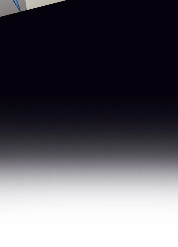 เป้าหมายครั้งที่ 2 ต้องเป็นสุดยอดผู้แข็ง ตอนที่ 1 รูปที่ 118