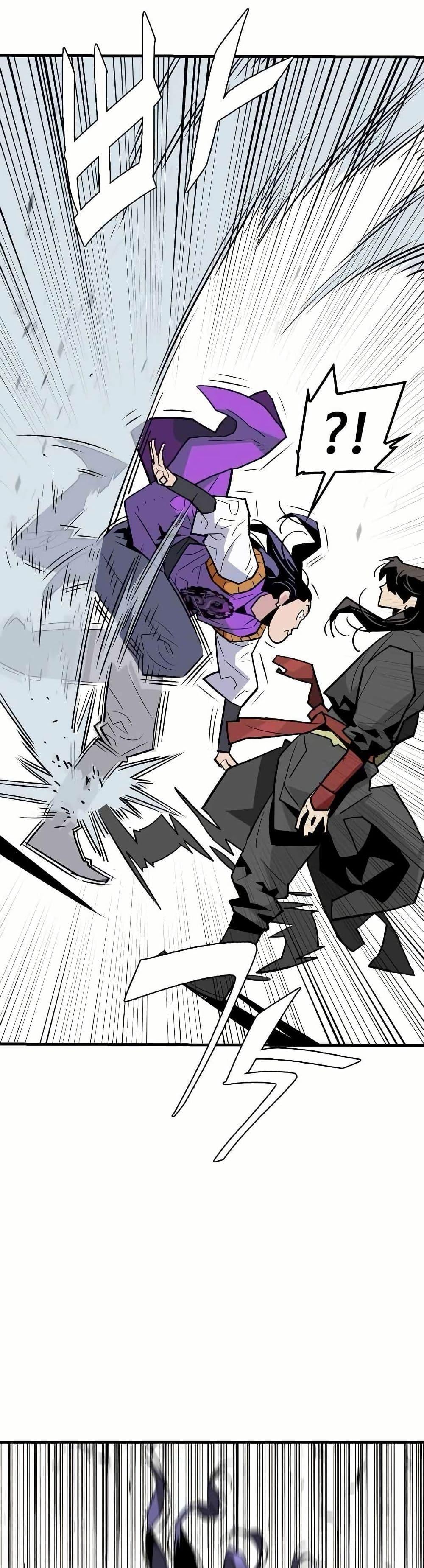 Manga-lc-com อ่านมังงะ อ่านการ์ตูน ออนไลน์ ฟรี Demon King ตอนที่ 1 2 3 4 5 6 7 8 9 10 11 12 13 14 ฟรี ไม่มีโฆษณา Manga-lc - อ่าน มังงะ อ่าน การ์ตูน ออนไลน์ อ่านมังงะ ฟรี