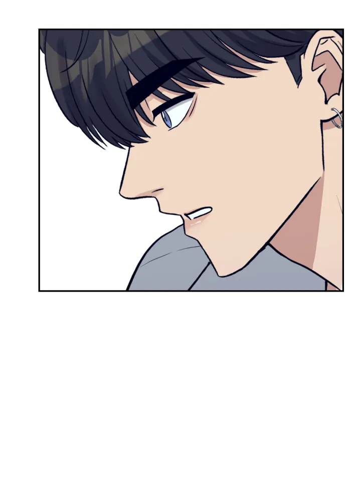 ตื่นมาอีกทีก็เป็นนายเอกไปซะแล้ว ตอนที่ 1 รูปที่ 47