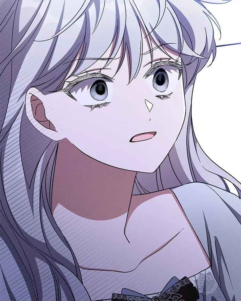 โอ้ ศัตรูที่รัก ตอนที่ 101 รูปที่ 47