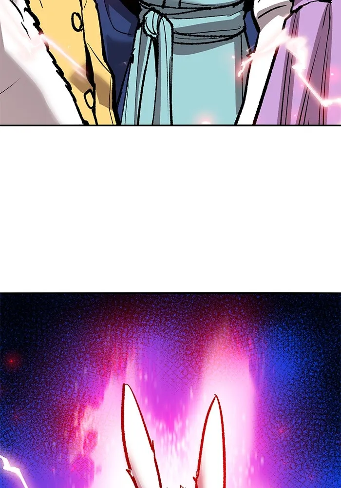 ยอดคนเลเวลทะลุ ตอนที่ 69 ทางเลือกของซิส รูปที่ 161