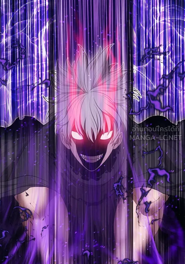 +99 ท่อนไม้พร้อมบวก ตอนที่ 51 รอบชิง (5) รูปที่ 297