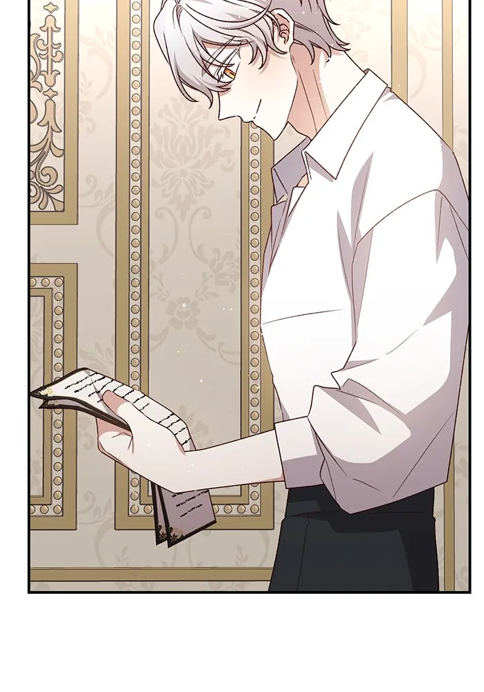 เกิดใหม่คราวนี้ ขอเป็นคนดีดูสักครั้ง ตอนที่ 84 รูปที่ 47