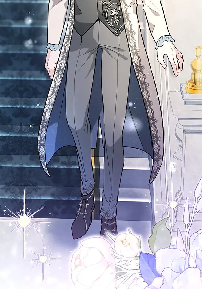 คุณหนูย้อนเวลามาเป็นอัศวิน ตอนที่ 99 รูปที่ 70