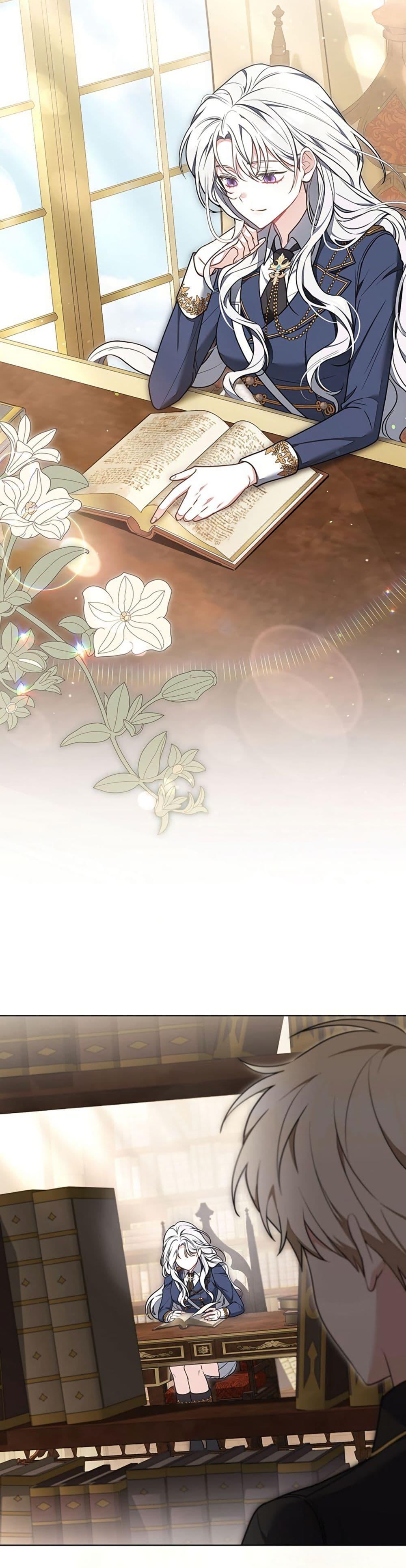 Manga-lc-com อ่านมังงะ อ่านการ์ตูน ออนไลน์ ฟรี I Was Supposed to Be a Stalker Lady, but Somehow I’m Being Adored Instead ตอนที่ 1 2 3 4 5 6 7 8 9 10 11 12 13 14 ฟรี ไม่มีโฆษณา Manga-lc - อ่าน มังงะ อ่าน การ์ตูน ออนไลน์ อ่านมังงะ ฟรี