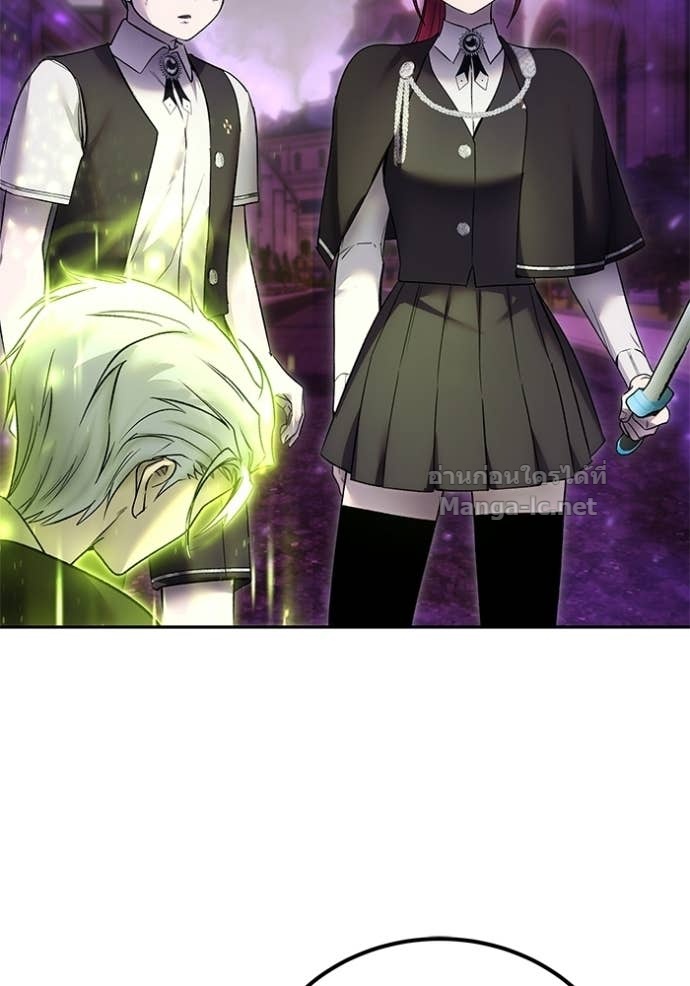 Doujin-Lc- อ่าน โดจิน มังฮวา เกาหลี ญี่ปุ่น จีน แปลไทย แกร่งเกินผู้กล้า แต่ซ่าไม่ได้ ตอนที่ 1 2 3 4 5 6 7 8 9 10 11 12 13 14 ฟรี ไม่มีโฆษณา อ่าน โดจิน Manhwa เกาหลี ญี่ปุ่น จีน เรามีครบ คัดมาให้เน้นๆ โดจิน 18+ รับประกันความฟินโดย Doujin Lc