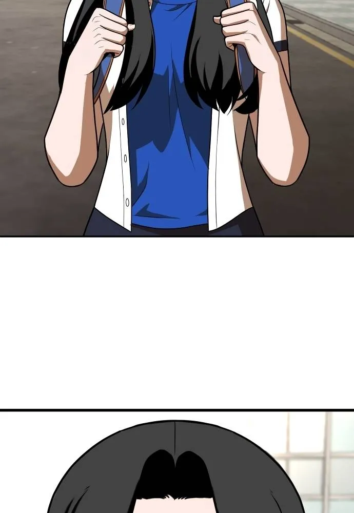 สนามเด็กล่า ตอนที่ 21 รูปที่ 140