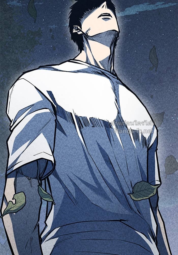 Doujin-Lc- อ่าน โดจิน มังฮวา เกาหลี ญี่ปุ่น จีน แปลไทย HECTOPASCAL ตอนที่ 1 2 3 4 5 6 7 8 9 10 11 12 13 14 ฟรี ไม่มีโฆษณา อ่าน โดจิน Manhwa เกาหลี ญี่ปุ่น จีน เรามีครบ คัดมาให้เน้นๆ โดจิน 18+ รับประกันความฟินโดย Doujin Lc