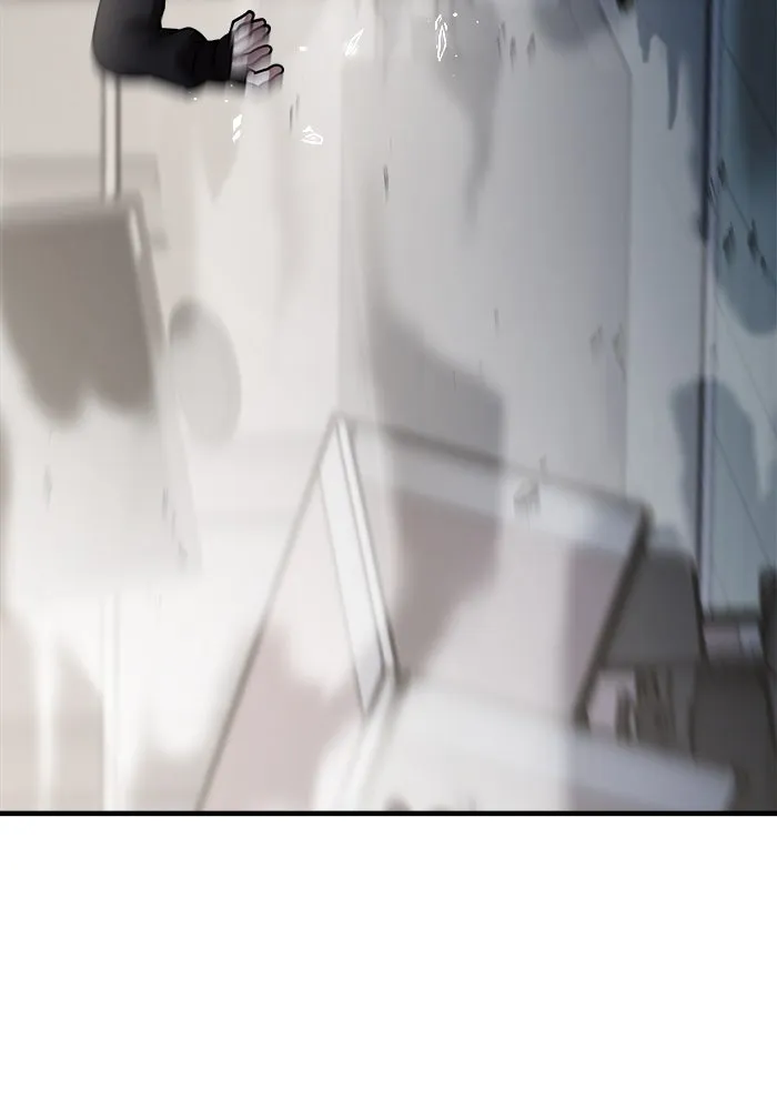 วายร้ายก็อยากมีรัก ตอนที่ 57 รูปที่ 125