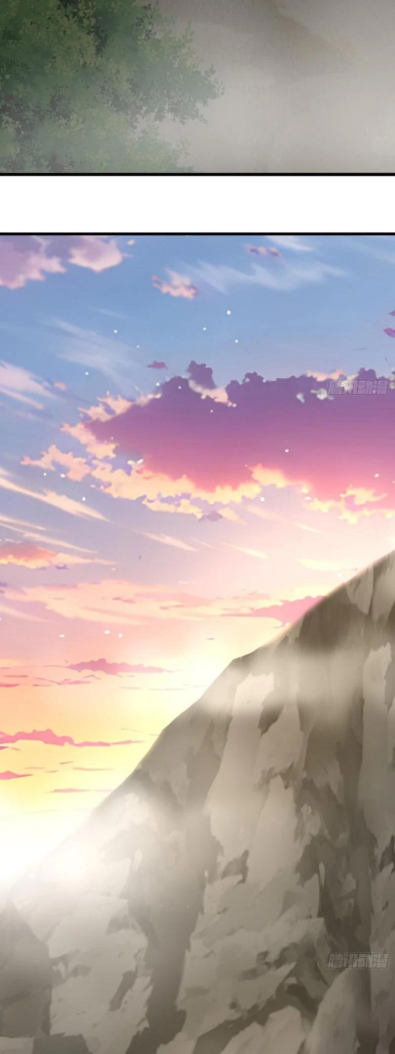 Manga-lc-com อ่านมังงะ อ่านการ์ตูน ออนไลน์ ฟรี The First Order ตอนที่ 1 2 3 4 5 6 7 8 9 10 11 12 13 14 ฟรี ไม่มีโฆษณา Manga-lc - อ่าน มังงะ อ่าน การ์ตูน ออนไลน์ อ่านมังงะ ฟรี