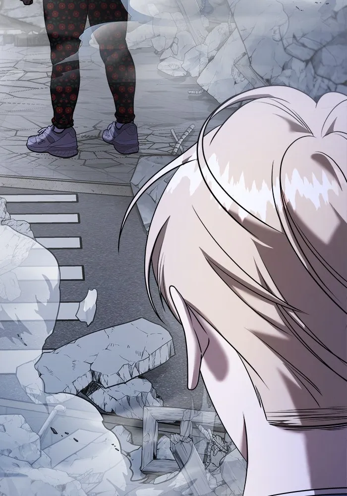 วายร้ายก็อยากมีรัก ตอนที่ 58 รูปที่ 28