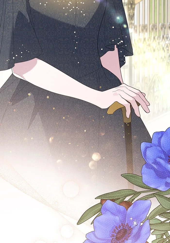 หนูน้อยทรราช ตอนที่ 90 รูปที่ 146