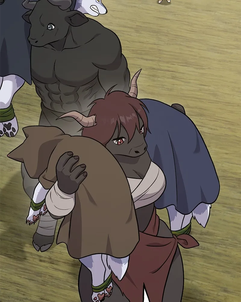 ปลูกผักพิชิตหอคอย ตอนที่ 45 รูปที่ 200