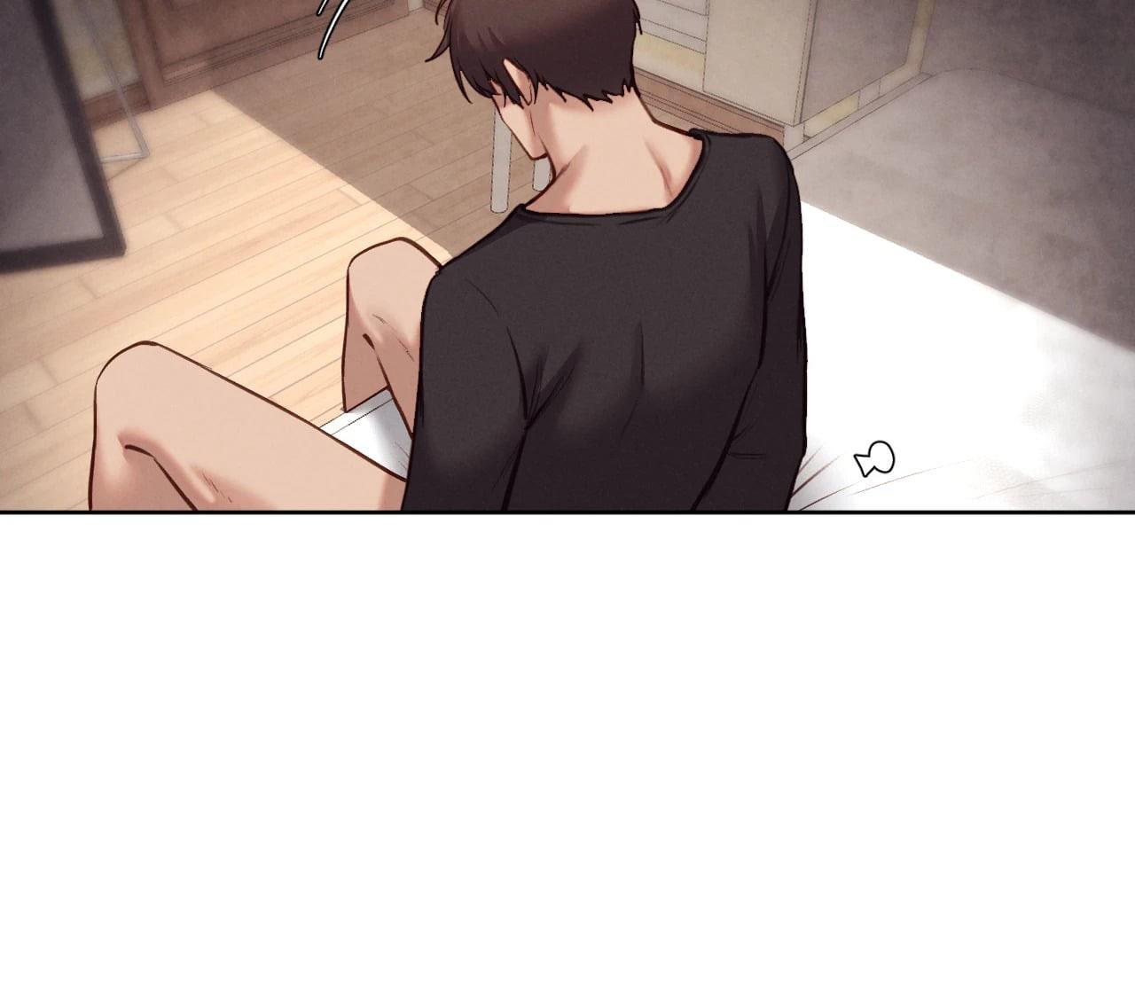 Doujin-Lc- อ่าน โดจิน มังฮวา เกาหลี ญี่ปุ่น จีน แปลไทย Gacha Girl ตอนที่ 1 2 3 4 5 6 7 8 9 10 11 12 13 14 ฟรี ไม่มีโฆษณา อ่าน โดจิน Manhwa เกาหลี ญี่ปุ่น จีน เรามีครบ คัดมาให้เน้นๆ โดจิน 18+ รับประกันความฟินโดย  Doujin Lc