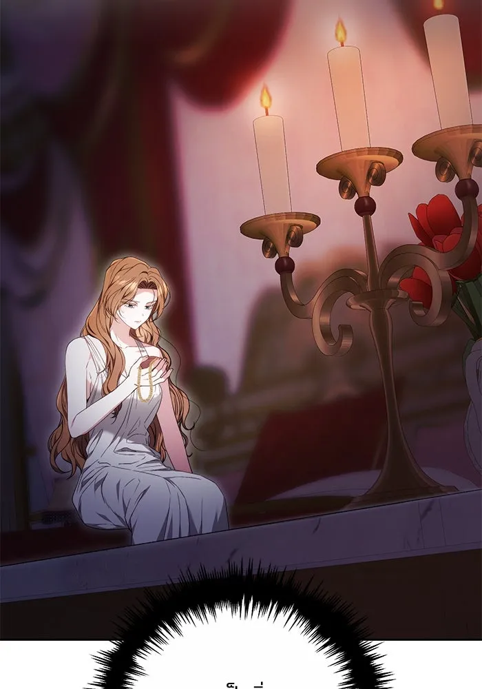 ย้อนเวลาพลิกชะตาทายาท ตอนที่ 2 รูปที่ 56