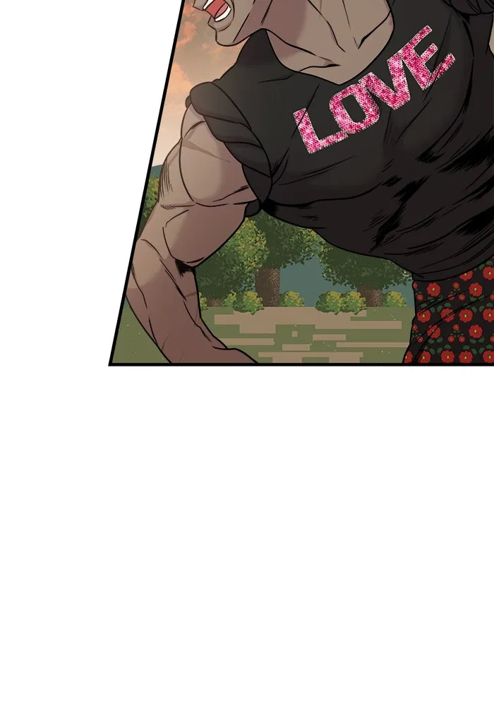 วายร้ายก็อยากมีรัก ตอนที่ 43 รูปที่ 86