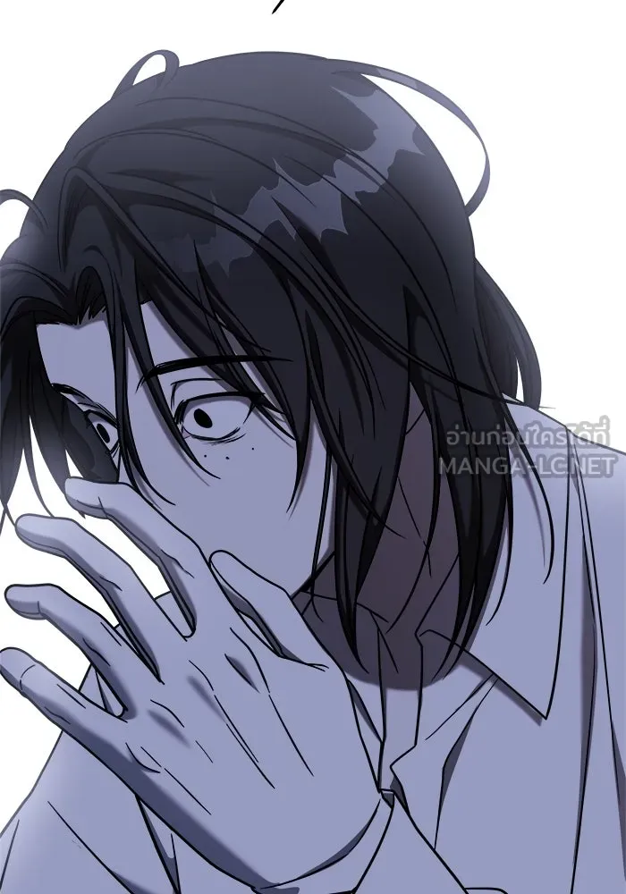 วายร้ายก็อยากมีรัก ตอนที่ 70 รูปที่ 126