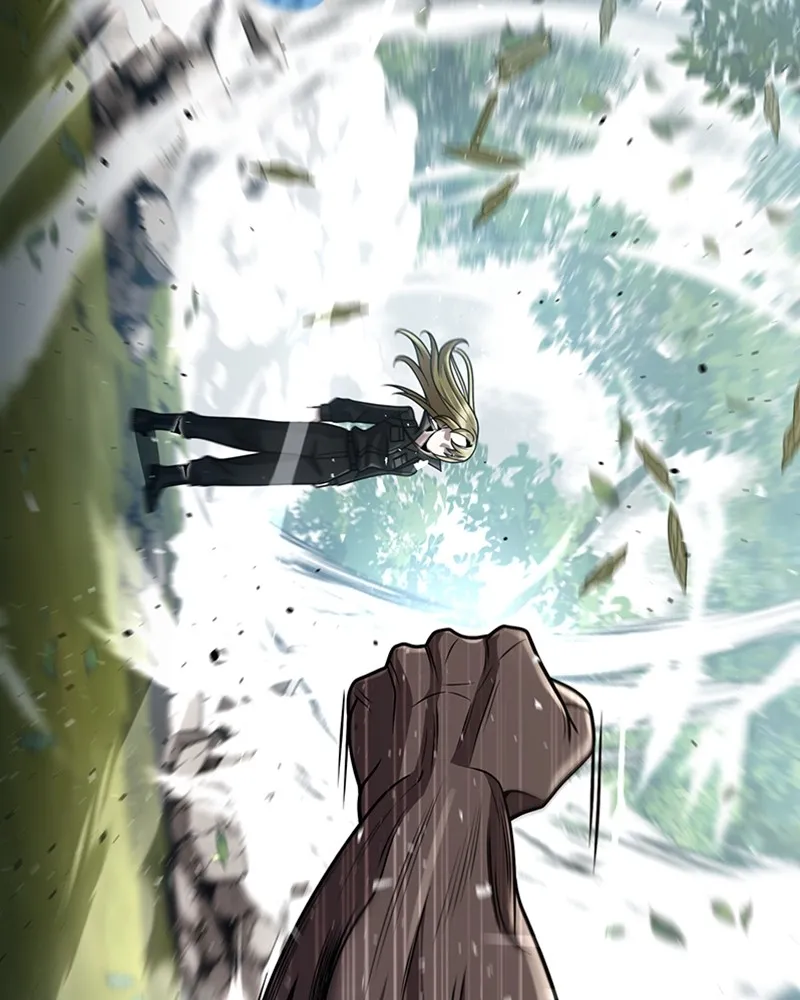 Clever Cleaning Life Of The Returned Genius Hunter ส_ดยอดฮ_นเตอร_สายคล_น ตอนที่ ตอนที่ 96 รูปที่ 150