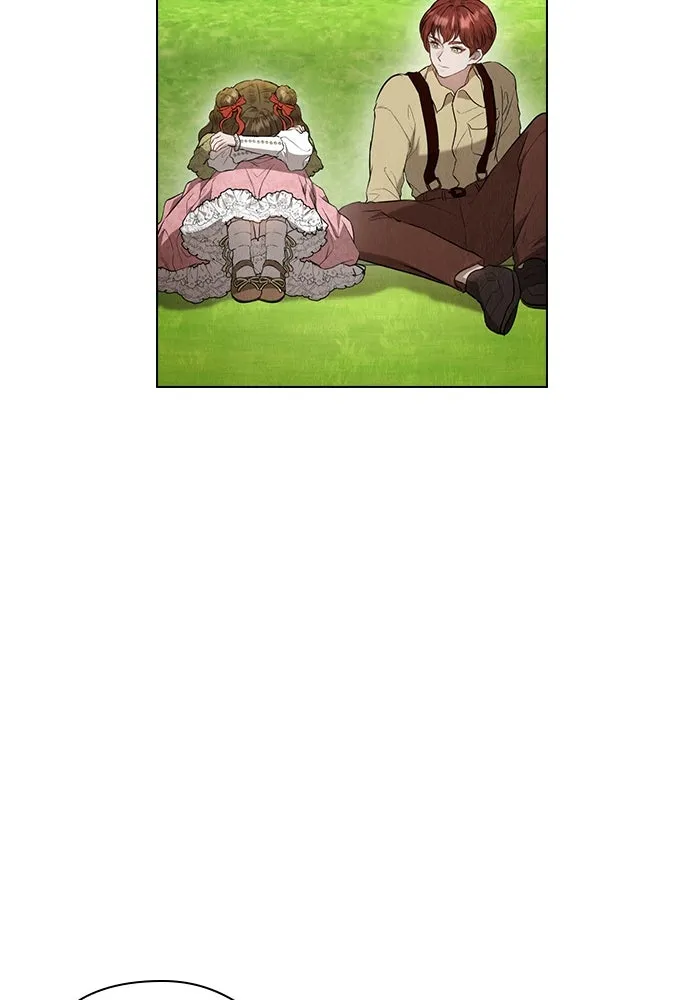 ลูกสาวตัวปลอมของท่านดยุก ตอนที่ 25 รูปที่ 2