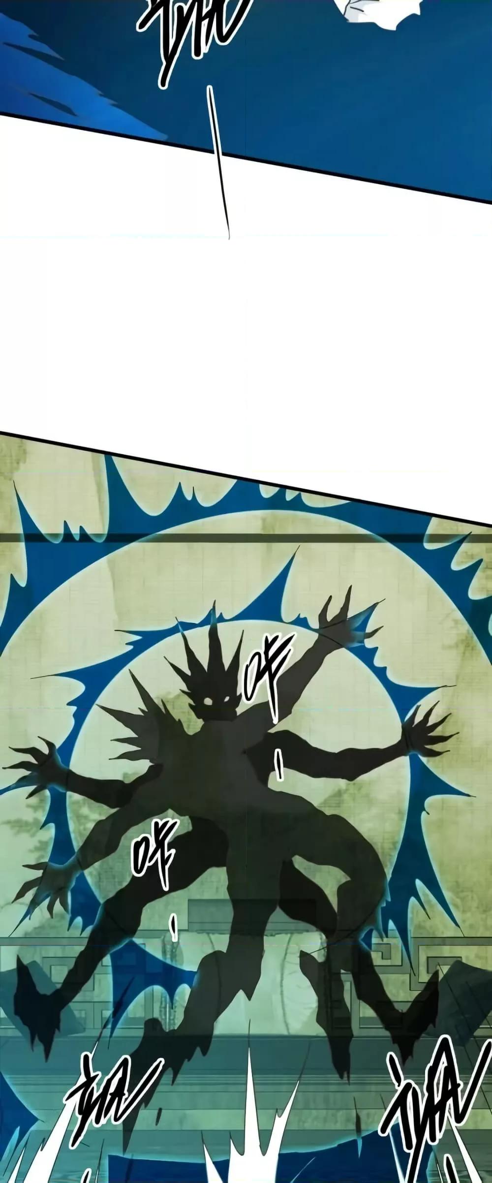 Manga-lc-com อ่านมังงะ อ่านการ์ตูน ออนไลน์ ฟรี CrazyLeveling ตอนที่ 1 2 3 4 5 6 7 8 9 10 11 12 13 14 ฟรี ไม่มีโฆษณา Manga-lc - อ่าน มังงะ อ่าน การ์ตูน ออนไลน์ อ่านมังงะ ฟรี