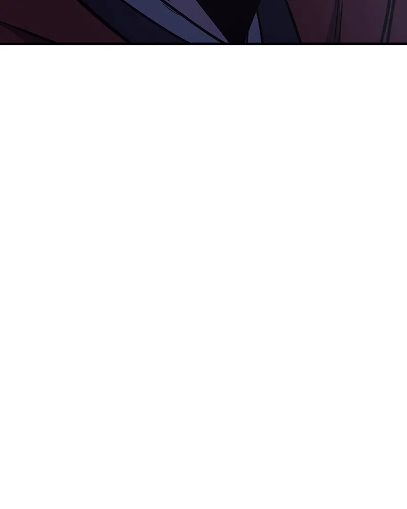 เกิดอีกทีเป็นว่าที่ประมุขลัทธิมาร ตอนที่ 121 รูปที่ 181