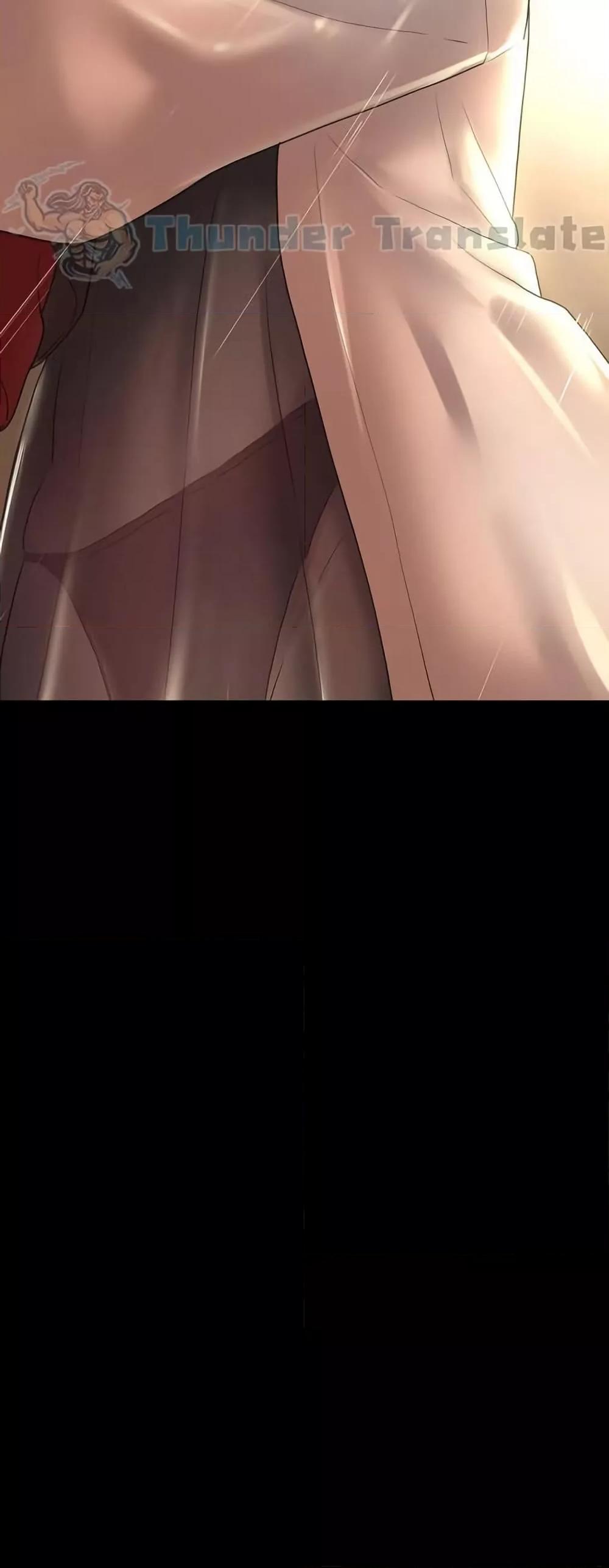 Doujin-Lc- อ่าน โดจิน มังฮวา เกาหลี ญี่ปุ่น จีน แปลไทย Ma’am, It’s on SALE! ตอนที่ 1 2 3 4 5 6 7 8 9 10 11 12 13 14 ฟรี ไม่มีโฆษณา อ่าน โดจิน Manhwa เกาหลี ญี่ปุ่น จีน เรามีครบ คัดมาให้เน้นๆ โดจิน 18+ รับประกันความฟินโดย  Doujin Lc