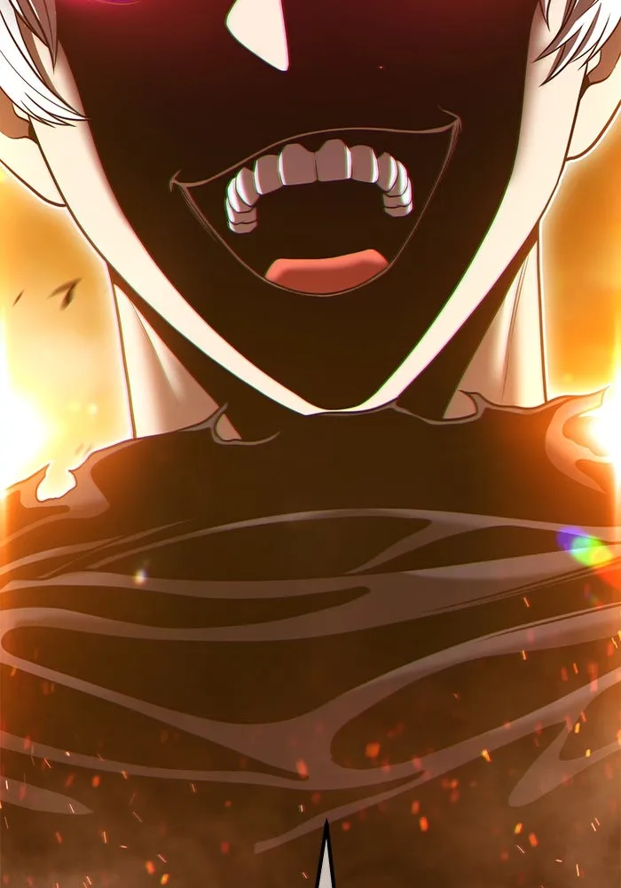 +99 ท่อนไม้พร้อมบวก ตอนที่ 32 ศัตรูที่แข็งแกร่งที่สุด (5) รูปที่ 37