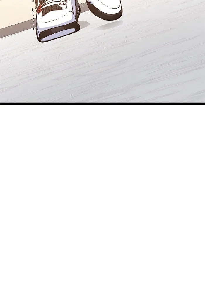 ราชินีนักบู๊ ตอนที่ 3 รูปที่ 169